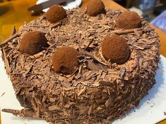 -ebeecake小蜜蜂蛋糕(酒仙桥店)