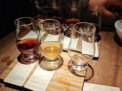 -兮禾酒馆(护国路店)