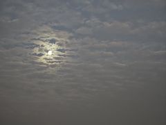 -浦口码头(轮渡站)