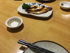 -料亭菊水楼