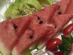 -徽镇小厨·经典徽菜(马连道店)