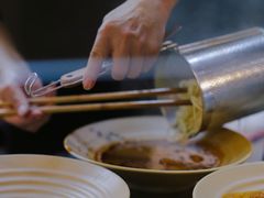 -方铲铲·成都板凳面(滨江银泰店)