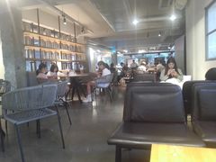 -喜茶(广州北京路惠福东店)