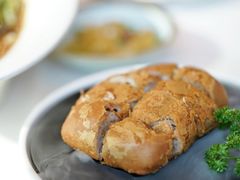 -莆田餐厅PUTIEN(颐堤港店)