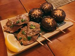 -西村居酒屋