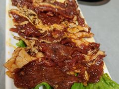 -牛牛牛酸菜煎肉店(望云寺路店)