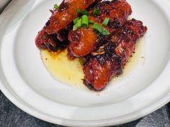 -紫泥369粗粮季(鼓楼店)