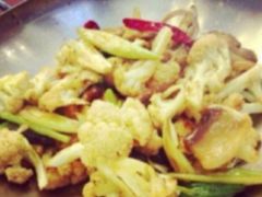 iphone_upload_pic-德叔阙里·衢州菜馆(月湖店)