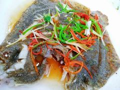 -烁佳海鲜大馅饺子