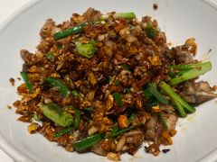 -好食上(喜盈门.范城店)