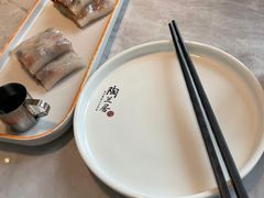 -陶兰居·香港饭店·海鲜大排档(圆融时代广场店)