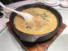 鱼羹-老地方酒楼(红旗路店)