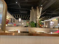 -椒王火锅(厚街万达店)