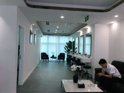 -芙芬芳·半永久纹眉（深圳旗舰店）