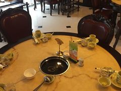 -澳门豆捞(织里店)