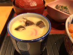 -板长寿司(铜锣湾店)