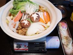-春草居酒屋·晴子の店