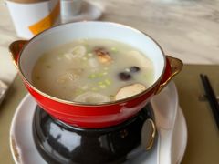 -新荣记(新源南路店)