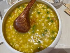 -大鸭梨烤鸭(房山店)