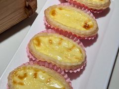 -悦满楼·西关名点·湛江名菜(航空综合大厦店)