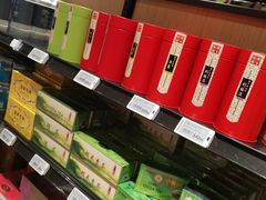 -裕华国货(牛车水总店)