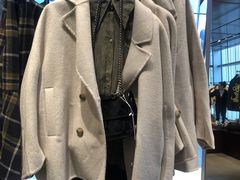 -URBAN REVIVO(深圳华润万象天地店)