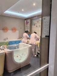 -大美母婴月子中心(吴中店)