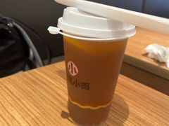 -遇见小面(凯德广场店)