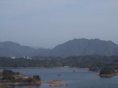 -千岛湖天屿景区