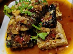 -湘里乡亲甲王二老店