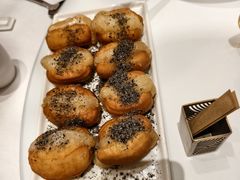 -一澜江宴·江景公园餐厅(江滩公园店)