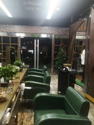 点击看大图 -尚丹尼造型