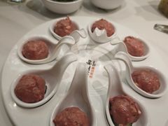 -潮正和潮汕牛肉火锅·老字号(番禺万达店)