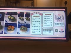 -好利来(熙地港店)