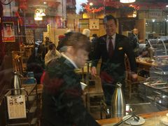 -蜀滋香鲜鱼美蛙火锅(339店)
