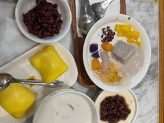 -满记甜品(湖滨店)