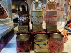 -哈根达斯(虹口店)