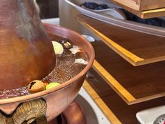 -东门口·鲜爆肚涮肉·烧烤(老门东店)