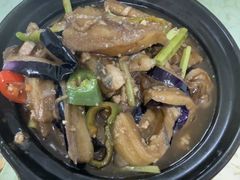 -滑记海鲜饭店·老字号(海鲜街店)