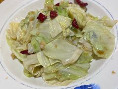 -肖记公安牛肉鱼杂馆·省级非物质文化遗产(三角路直营店)