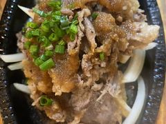 -菊上料理(蜀山银泰百货店)