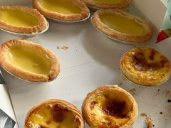 -洛斯达·生日蛋糕·烘焙(优购商城店)