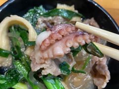 -京玉菲饭店(李村店)