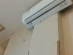 -7天酒店(上海江宁路地铁站玉佛寺店)