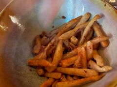 -COMMUNE幻师(五角场店)