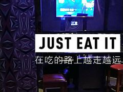 -麦霸KTV(光谷店)