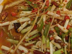 -田园印象·成都土菜院子(华阳店)