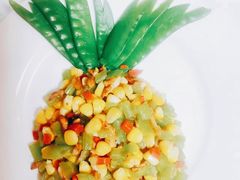 -金贝儿月嫂(高新尚品国际店)