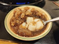-刁姐火锅(五小区店)