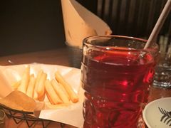 -火鬼 PYRO(五道口店)